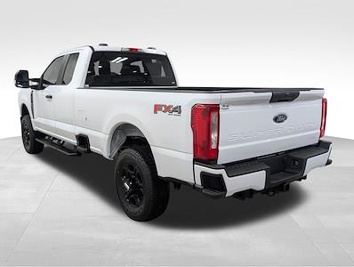New 2026 Ford F-350 XL Super Cab for sale #260164 - photo 2
