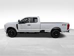 New 2026 Ford F-350 XL Super Cab for sale #260164 - photo 3
