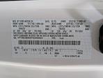New 2026 Ford F-350 XL Super Cab for sale #260164 - photo 10