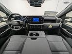 New 2026 Ford F-350 XL Super Cab for sale #260164 - photo 4