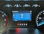 New 2026 Ford F-350 XL Super Cab for sale #260164 - photo 5