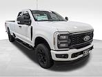New 2026 Ford F-350 XL Super Cab for sale #260164 - photo 7