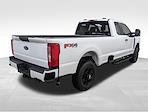 New 2026 Ford F-350 XL Super Cab for sale #260164 - photo 8