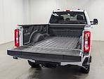 New 2026 Ford F-350 XL Super Cab for sale #260164 - photo 9