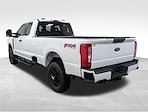 New 2026 Ford F-350 XL Super Cab for sale #260164 - photo 2