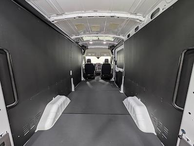 2026 Ford Transit 250 Medium Roof AWD Empty Cargo Van for sale #260165 - photo 2