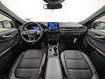 2026 Ford Escape AWD SUV for sale #260168 - photo 4