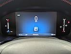 2026 Ford Escape AWD SUV for sale #260168 - photo 5