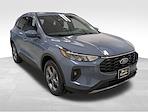 2026 Ford Escape AWD SUV for sale #260168 - photo 6
