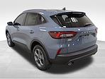 2026 Ford Escape AWD SUV for sale #260168 - photo 2
