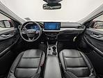 2026 Ford Escape AWD SUV for sale #260169 - photo 4
