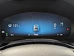 2026 Ford Escape AWD SUV for sale #260169 - photo 5
