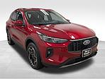 2026 Ford Escape AWD SUV for sale #260169 - photo 6