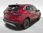 2026 Ford Escape AWD SUV for sale #260169 - photo 7