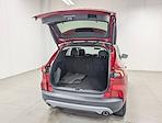 2026 Ford Escape AWD SUV for sale #260169 - photo 8