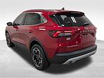 2026 Ford Escape AWD SUV for sale #260169 - photo 2