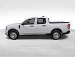 New 2026 Ford Maverick XL SuperCrew Cab for sale #260171 - photo 3