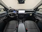 New 2026 Ford Maverick XL SuperCrew Cab for sale #260171 - photo 4