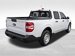 New 2026 Ford Maverick XL SuperCrew Cab for sale #260171 - photo 7