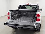New 2026 Ford Maverick XL SuperCrew Cab for sale #260171 - photo 8