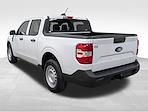 New 2026 Ford Maverick XL SuperCrew Cab for sale #260171 - photo 2
