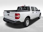 New 2026 Ford Maverick XL SuperCrew Cab for sale #260172 - photo 7