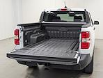 New 2026 Ford Maverick XL SuperCrew Cab for sale #260172 - photo 8