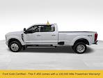 Used 2025 Ford F-450 Lariat Crew Cab for sale #260175A - photo 3