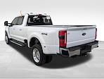 Used 2025 Ford F-450 Lariat Crew Cab for sale #260175A - photo 2