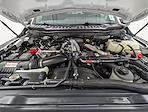 Used 2025 Ford F-450 Lariat Crew Cab for sale #260175A - photo 12