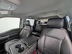 Used 2025 Ford F-450 Lariat Crew Cab for sale #260175A - photo 7
