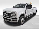 Used 2025 Ford F-450 Lariat Crew Cab for sale #260175A - photo 1