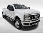 Used 2025 Ford F-450 Lariat Crew Cab for sale #260175A - photo 8