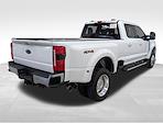 Used 2025 Ford F-450 Lariat Crew Cab for sale #260175A - photo 9