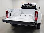 Used 2025 Ford F-450 Lariat Crew Cab for sale #260175A - photo 10