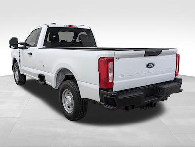 New 2026 Ford F-250 XL Regular Cab for sale #260176 - photo 2