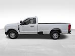 New 2026 Ford F-250 XL Regular Cab for sale #260176 - photo 3