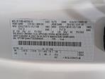 New 2026 Ford F-250 XL Regular Cab for sale #260176 - photo 10