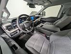 New 2026 Ford F-250 XL Regular Cab for sale #260176 - photo 4