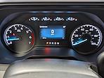 New 2026 Ford F-250 XL Regular Cab for sale #260176 - photo 5