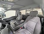 New 2026 Ford F-250 XL Regular Cab for sale #260176 - photo 6