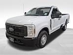 New 2026 Ford F-250 XL Regular Cab for sale #260176 - photo 1