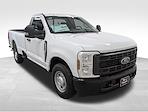 New 2026 Ford F-250 XL Regular Cab for sale #260176 - photo 7