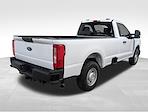 New 2026 Ford F-250 XL Regular Cab for sale #260176 - photo 8