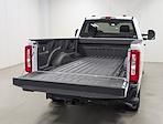 New 2026 Ford F-250 XL Regular Cab for sale #260176 - photo 9