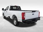 New 2026 Ford F-250 XL Regular Cab for sale #260176 - photo 2