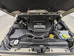 Used 2017 Jeep Wrangler Unlimited Sahara for sale #260177B - photo 11