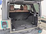 Used 2017 Jeep Wrangler Unlimited Sahara for sale #260177B - photo 8