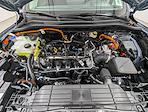 2026 Ford Escape AWD SUV for sale #260178 - photo 11