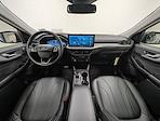 2026 Ford Escape AWD SUV for sale #260178 - photo 4